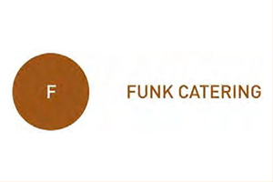 Funk catering