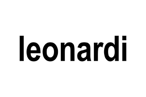 Leonardi Logo