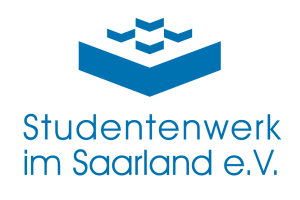 STW_Saarland