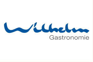 Wilhelmskonzept_Gastronomie.png