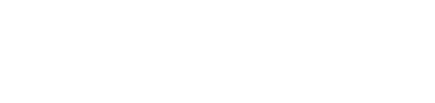Relevo-Logo_White