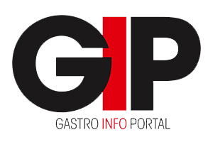 Gastro Info Portal
