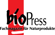 bio Press