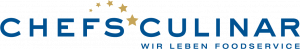chefsculinar logo