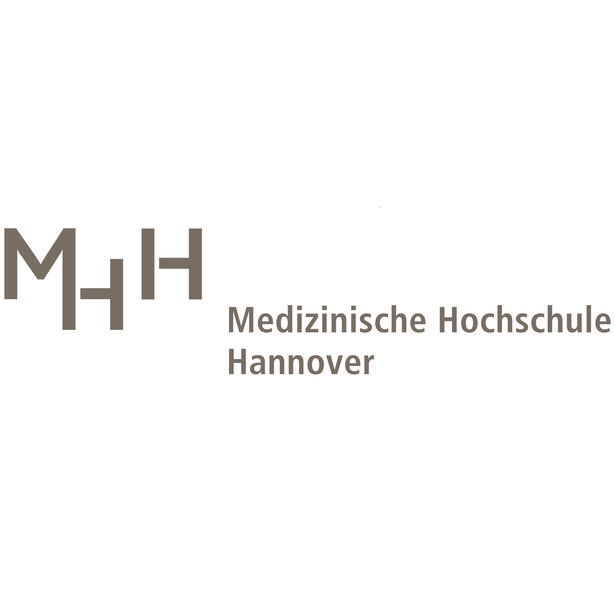 Logo MHH