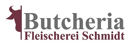Logo_Butcheria_print_CMYK_RZ
