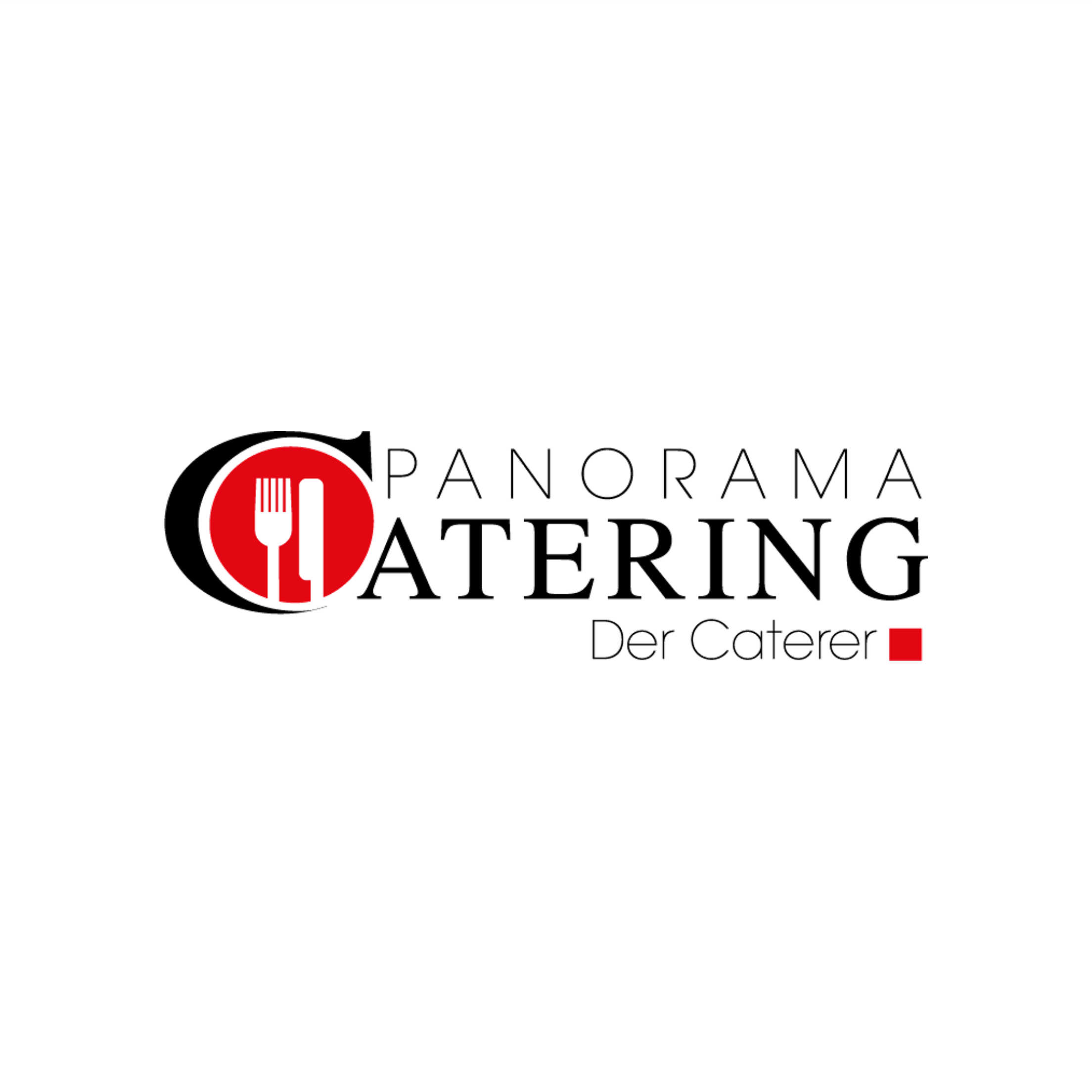 PanoramaCatering