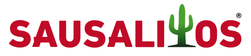 Sausalitos Logo