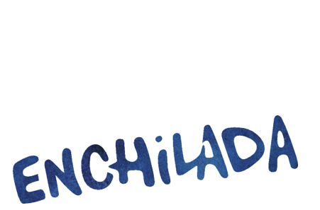 Enchilada Logo