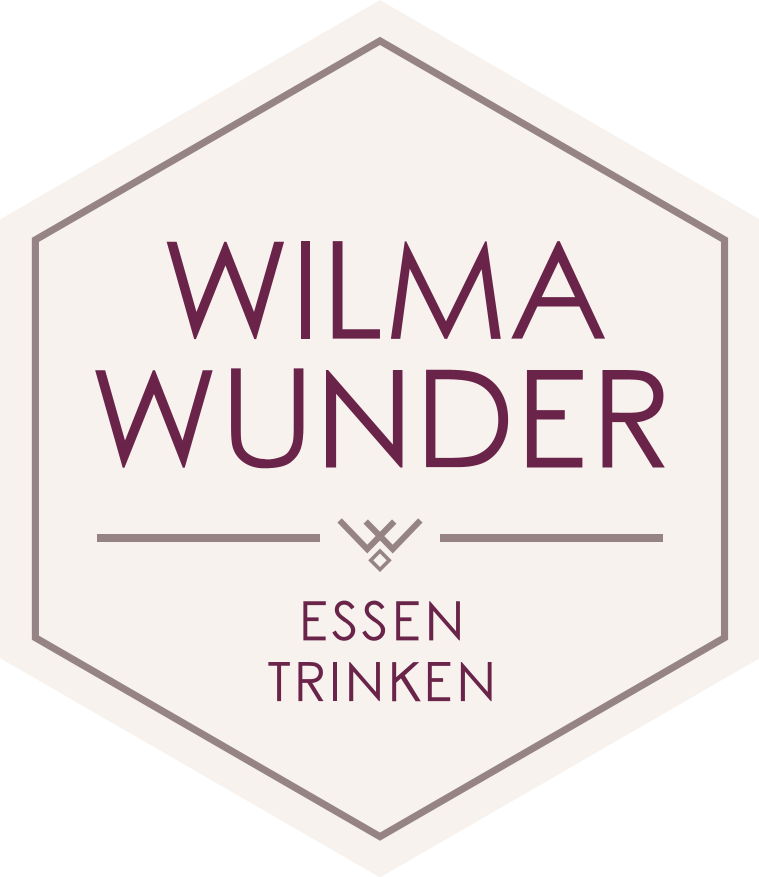 Wilma Wunder Logo