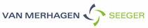 Logo Merhagen