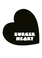 burgerheart
