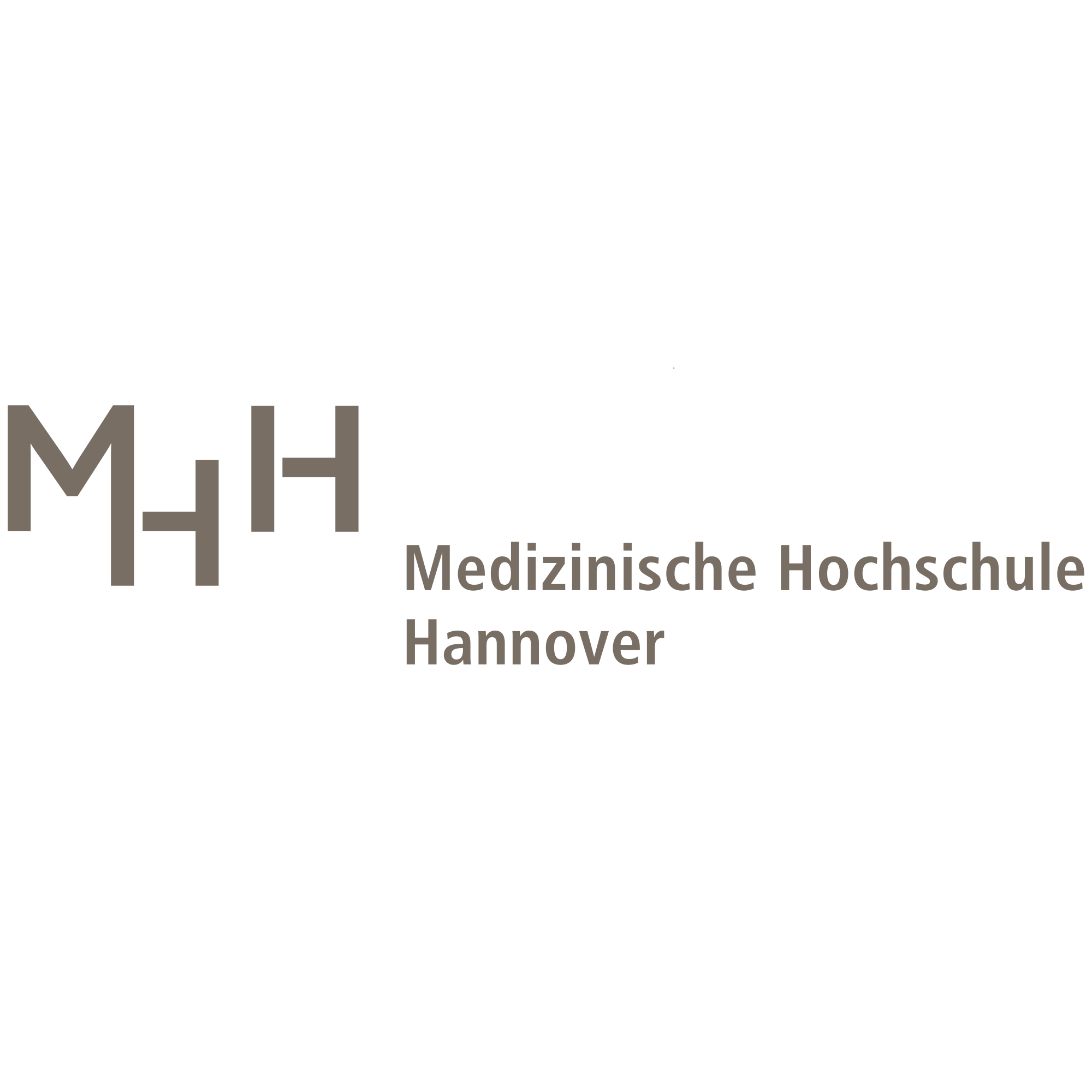 Logo-MHH.png