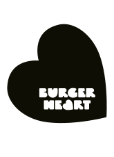 burgerheart-1-e1688982563964.png