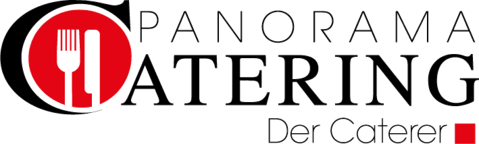 logo-panorama-catering_480.png