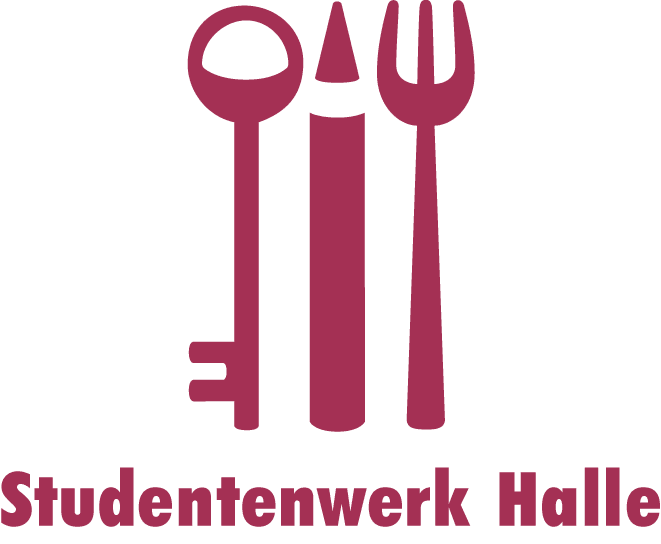 logo_studentenwh_rot.png