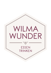 wilmawunder-1-e1688982589208.png