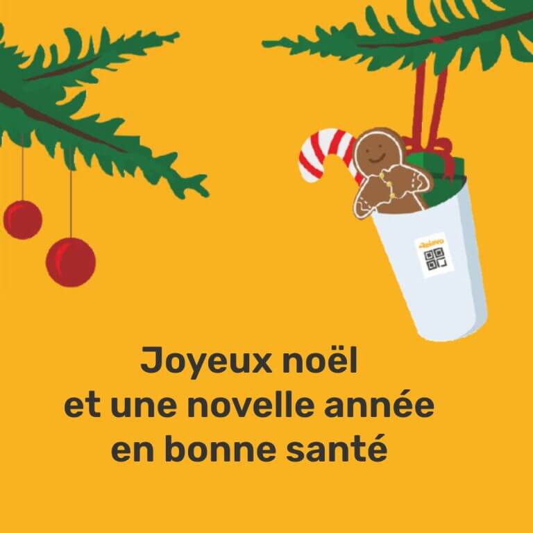 App_fr_Noël2023