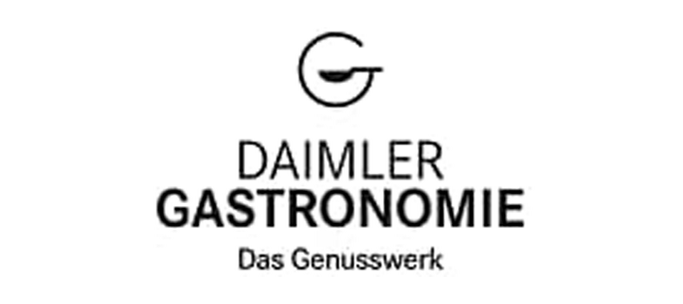 csm_daimler-gastronomie-logo-684x304_f759f1a8a8
