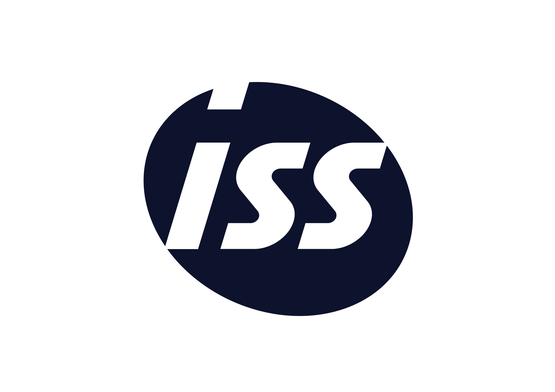 ISS_Facility_Services_Holding_GmbH_Logo