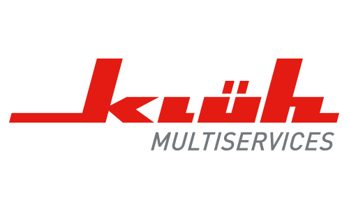 klueh-logo