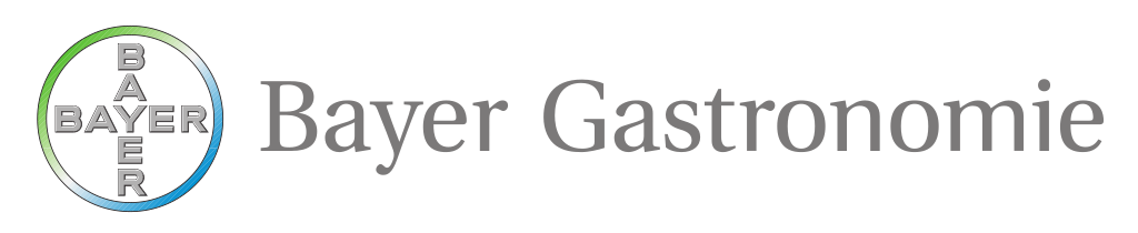 1024px-Bayer-Gastronomie-Logo.svg.png