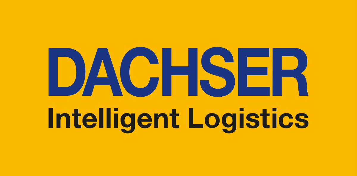 Dachser_Logo_2021.svg.png