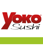 yokosushi-1-e1688982608999.png