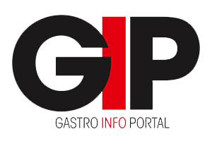 Gastro-Info-Portal.png