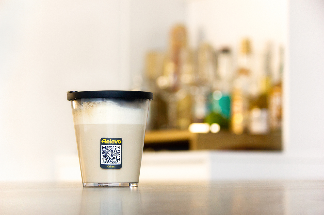 SAN_Becher-Kaffee-2_72