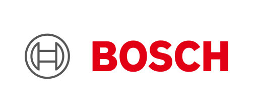 512px-Bosch-logotype.svg