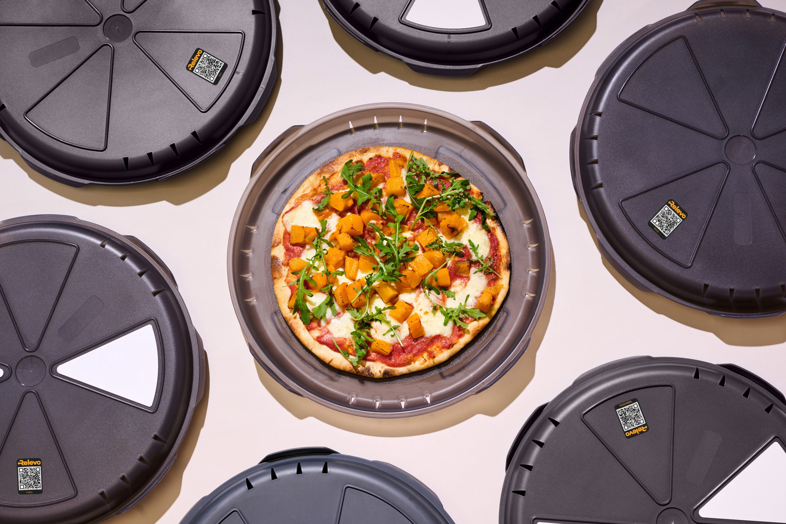 Pizza-Topview-1-dS_weiß_300