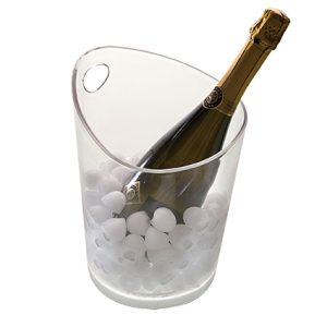 Ice bucket