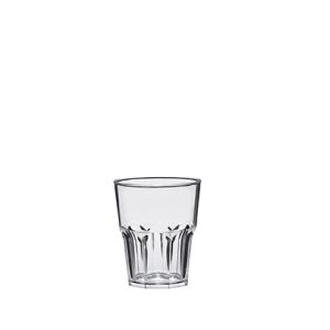 Shotglas