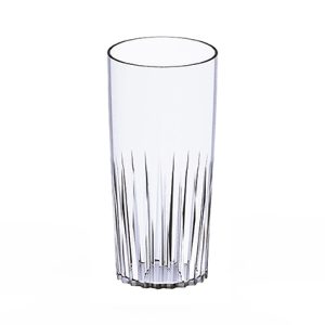 Long Drink Glas