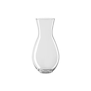 Carafe