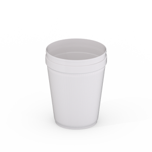 Mehrweg Kaffeebecher