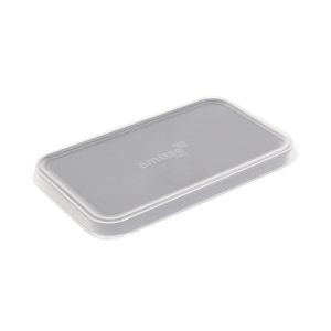 Lid | Suitable for sushi box