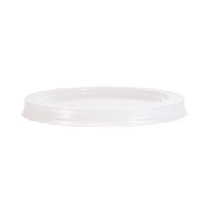 Lid | Suitable for glass bowl