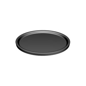 Lid | Suitable for Bowl Premium