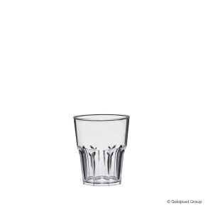 Shotglas