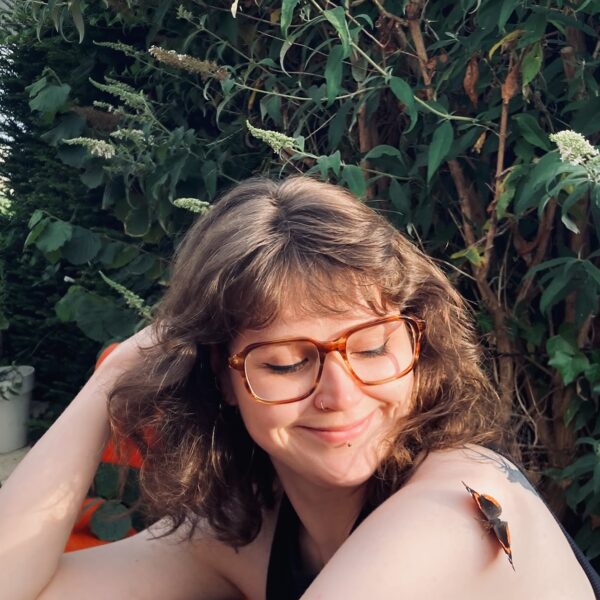 Ely Gruber