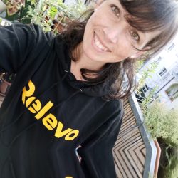 Anita_Relevo_2.jpg Anita_Relevo_2.jpg