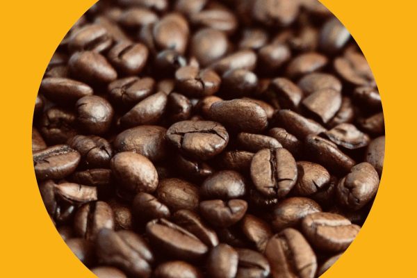 Internationaler Tag des Kaffees