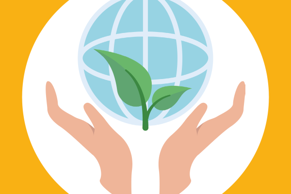 World Cleanup Day