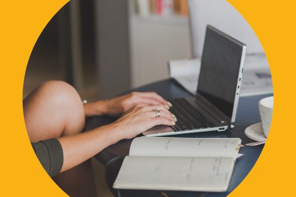 Blogbeitrag-Kachel18