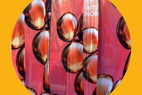Internorga Messe 2023