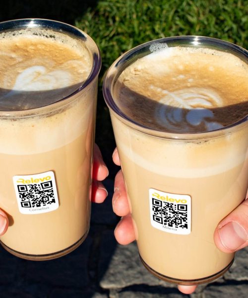 Bäckerei_Kaffee
