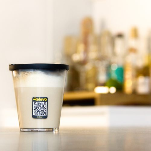 SAN_Becher-Kaffee-2_72