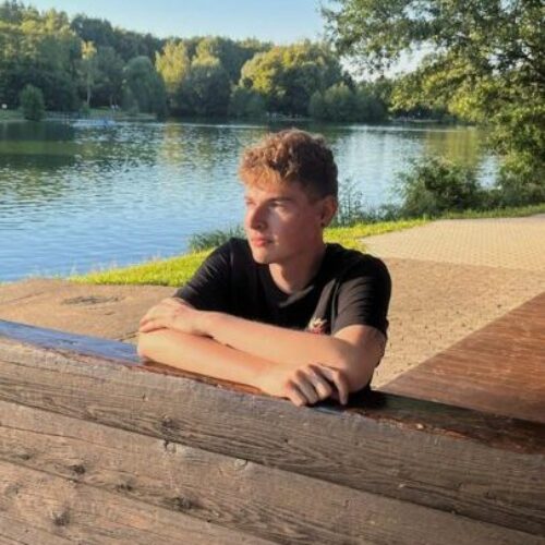 bild Florian